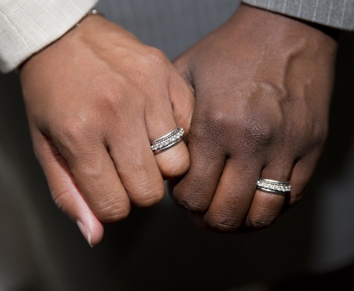 Provincial Statement on Same-Sex Unions