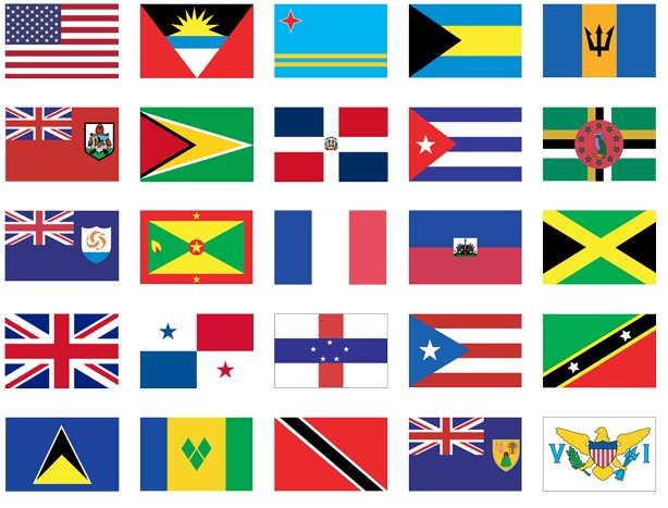 House of Bishops Statement on Caribbean Unity