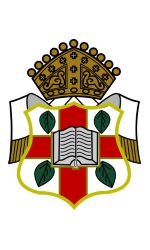 Belize Christmas Message 2021