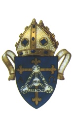 Trinidad & Tobago