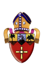 Bahamas Christmas Message 2021