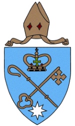 Barbados