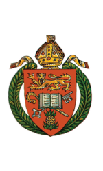 Jamaica & Cayman Islands Christmas Message