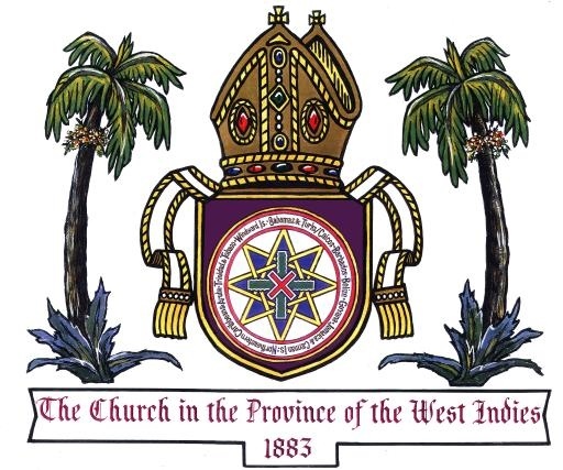 A Brief History Of The C.P.W.I.