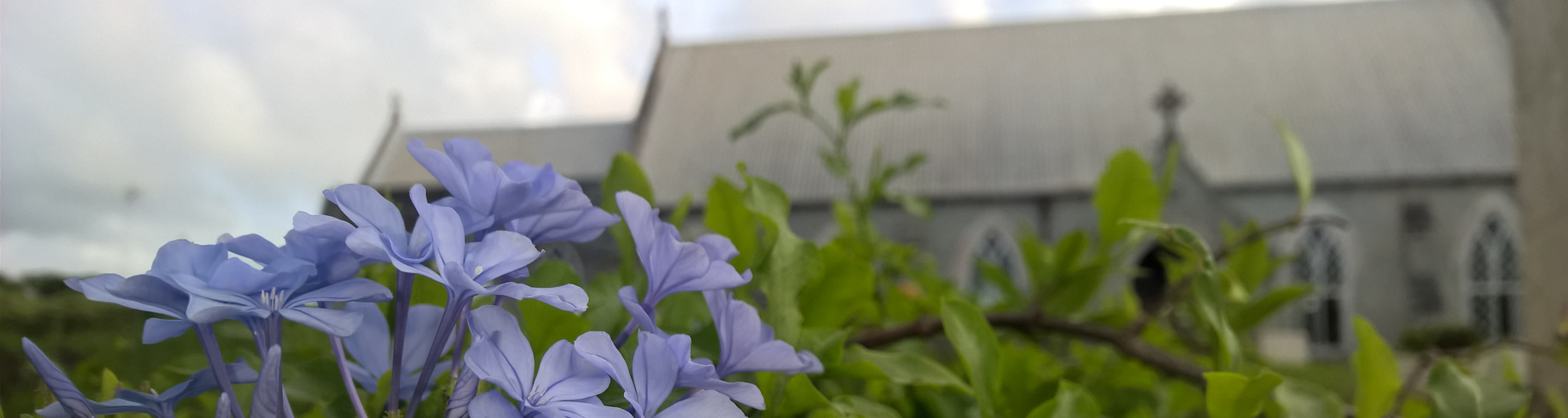 Caribbean Missional Imperatives