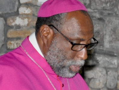 Christmas Message 2023