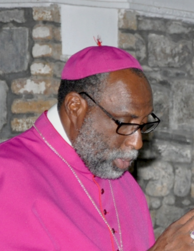 Christmas Message 2023