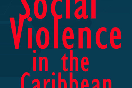 Diocese and Province Step up Focus on Social Violence
