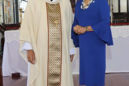 Joint Vaccination Message for The Province