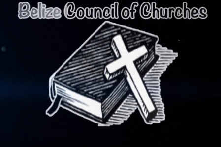 Belize Celebration – 40 years