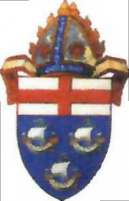 Windward Islands Christmas Message