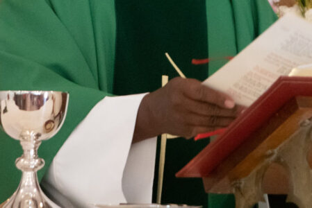 INFORMATION BULLETIN