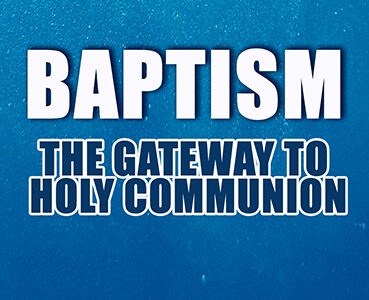 A Presentation by Archbishop Howard Gregory