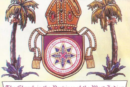 Provincial Synod2025