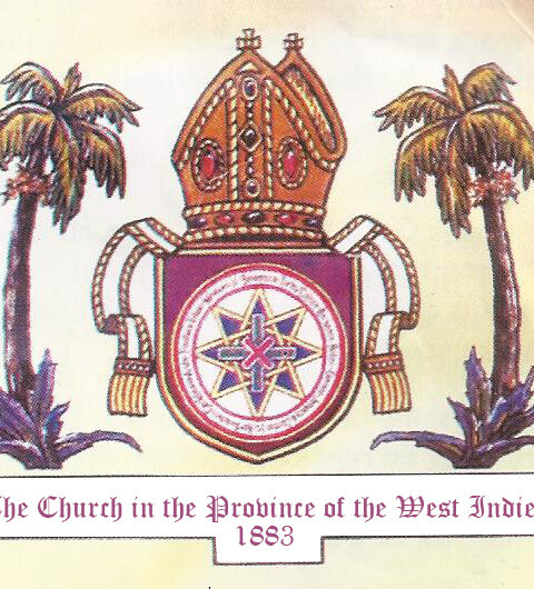 Provincial Synod2025