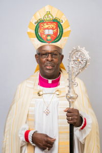 Photo by @F.A.B._photography